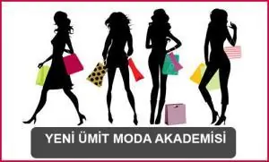 moda