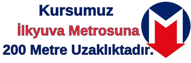 İLETİŞİM 2024 İletişim