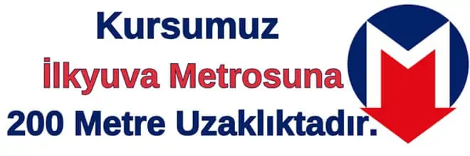 Yeni Ümit Modelistlik Kursu 2024 Modelistlik Kursu